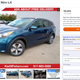 Image for article titled Here Are Some Very Good Brand New Cars You Can Get For Under $400 Per Month